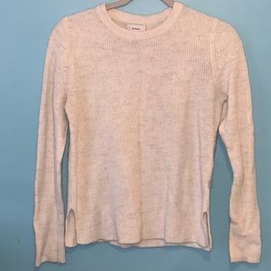 Old Navy Sweater